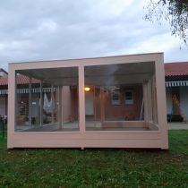 strutture-modulari-in-legno-per-coprire-spazi-aperti