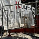 cantiere reggio emilia