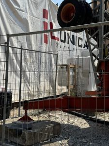 cantiere reggio emilia