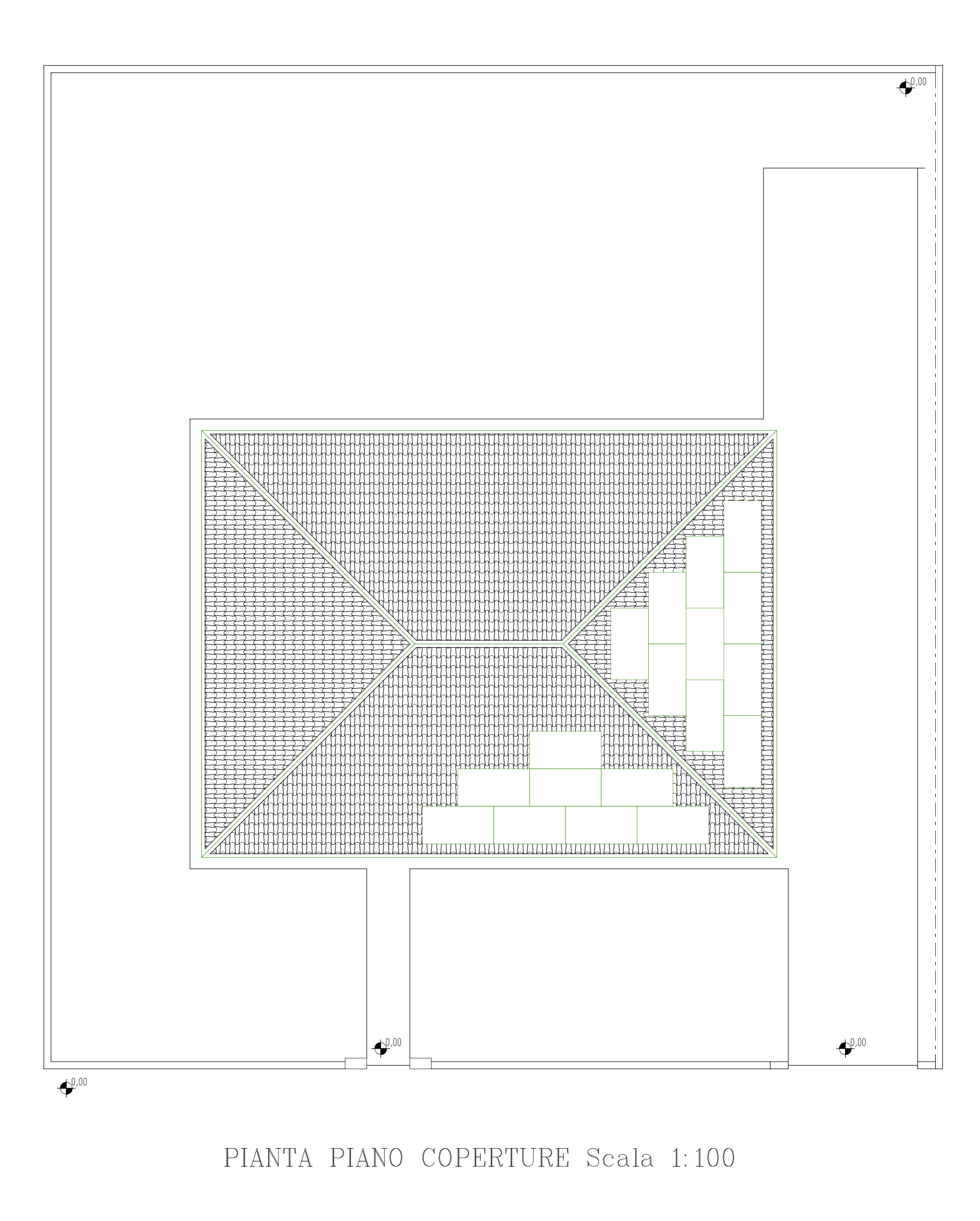 prospetto_ALTO_casa_legno_Legnago VR-vr